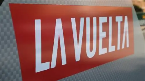 Вуэльта в Нидерландах: есть чем заняться и тем, кто не любит велосипеды