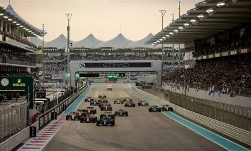 Макс Ферстаппен