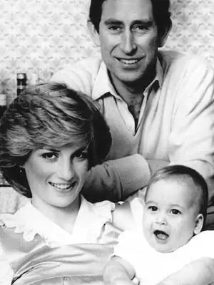 diana_charles_william_anp_300_400