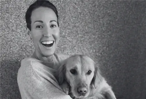 Кашель оказался симптомом рака. Умер 35-летний пловец