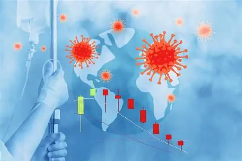 Данные о смертности занижены? Эксперты: пострадавших может быть 60 процентов. более