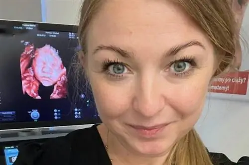 Мама Гинеколог