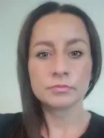 Поклон. Анна Бугала, психиатр