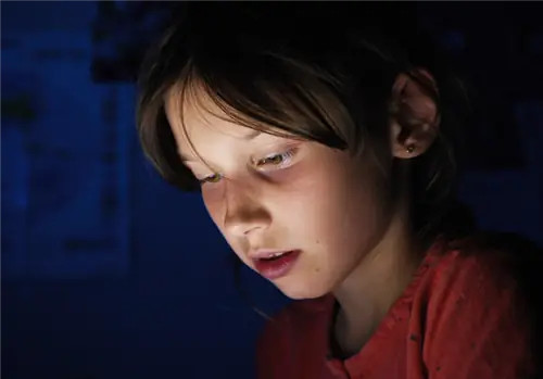 Каждый дополнительный час увеличивает риск самоубийства. Родители не властны над этим