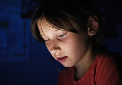 Каждый дополнительный час увеличивает риск самоубийства. Родители не властны над этим