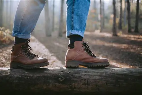 Всего 11 минут! Этого достаточно, чтобы оставаться здоровым. есть подвох