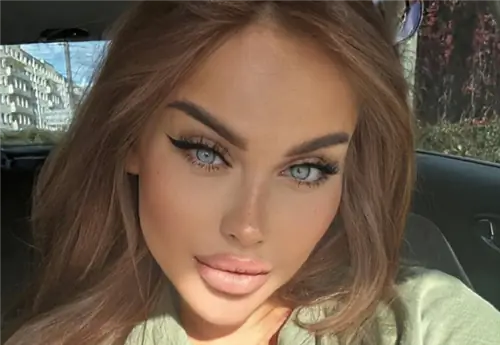 Знаменитость о последствиях турецкой операции. Я не мог ходить, есть и даже испражняться