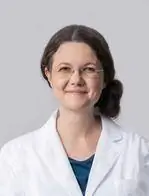 Поклон. Марта Банашек, специалист в области неврологии и эпилептологии