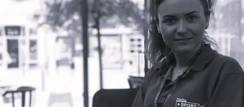 После смерти Агнешки мир волейбола в трауре. «Она боролась до конца»