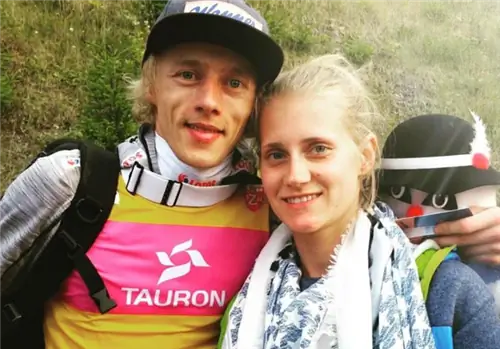 Марта Кубацкая перешла на кафедру проф. религия. Он в лучших руках, когда дело доходит до кардиологии.