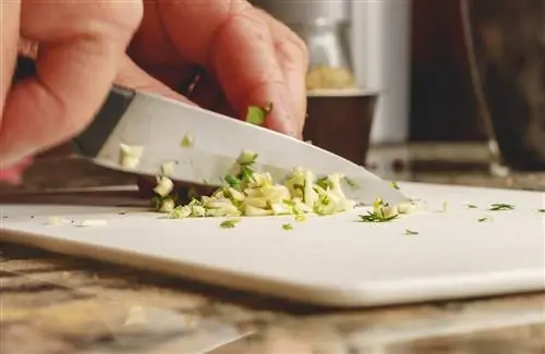 Натуральное средство от ожирения печени. Этот овощ творит чудеса