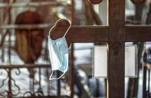 В марте погибло больше поляков, чем в предыдущие годы? Мы проверили это