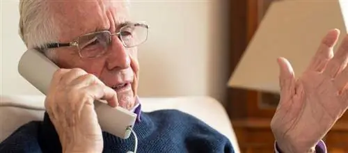 Мошенники не спят, они проверяют. Как не попасться на удочку коронавируса