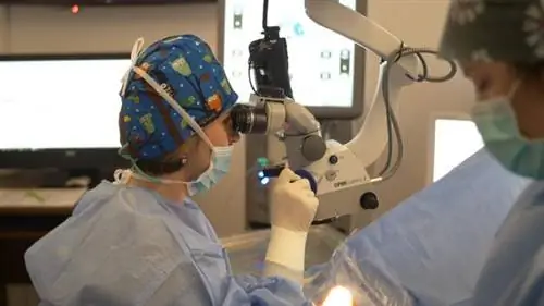 Коронавирус в Силезии. У польского врача, работающего в Чехии, есть ВАЖНОЕ ОБРАЩЕНИЕ!