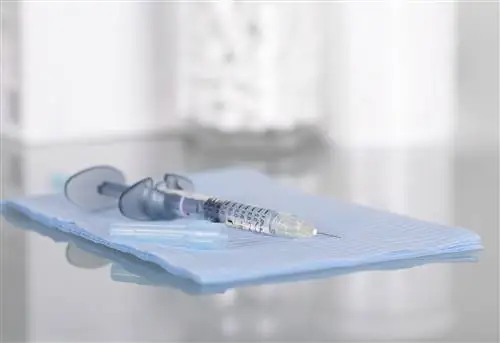 Лечение коронавируса. Американцы колют мужчинам женские гормоны! Работает?