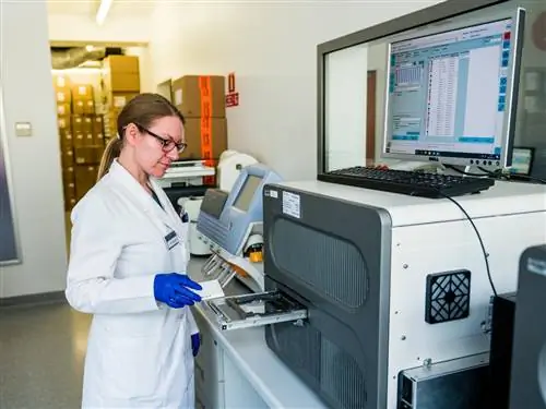 Проверьте, есть ли у вас симптомы коронавируса. Так выглядит специализированный опрос