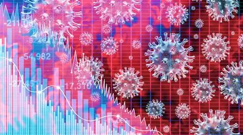 Можем ли мы доверять данным об эпидемии? Верны ли цифры, о которых мы слышим?