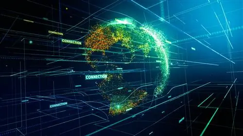 Хотите помочь в исследовании вируса? Одолжите ученым свой компьютер