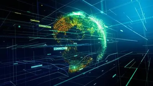 Хотите помочь в исследовании вируса? Одолжите ученым свой компьютер