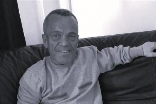 Пол Грант умер. Он играл в «Звездных войнах» и «Гарри Поттере».