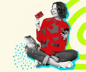 До 250 злотых в рамках новой акции Bank Pekao S. A., сетей Żabka и Visa