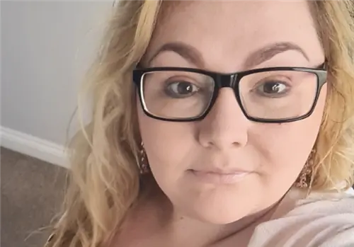 Судороги и расстройства памяти. Все началось с препарата для похудения.