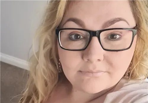 Судороги и нарушения памяти. Все началось с препарата для похудения