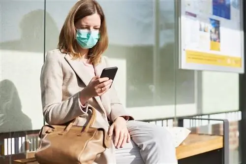 Дистанционная медицинская помощь в ночное время и в праздничные дни