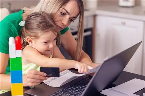 Летние каникулы в детских садах ОТМЕНЯЮТСЯ? Все для безопасности