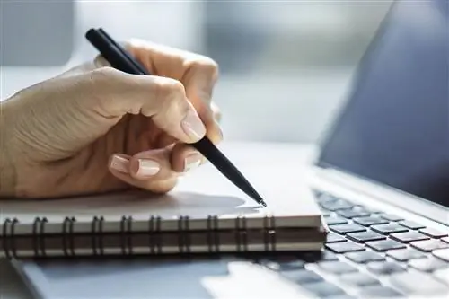 У вас рассеянный склероз? Воспользуйтесь преимуществами онлайн-академии Brain Training Academy - завтра