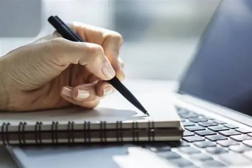 у тебя МС? Воспользуйтесь преимуществами онлайн-академии Brain Training Academy - завтра!