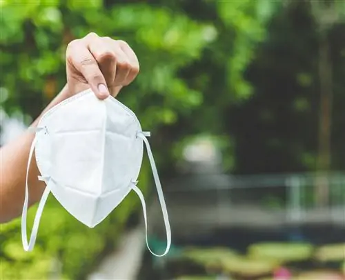 Очередной этап заморозки экономики уже завтра