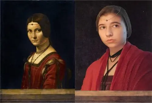 Как не скучать дома - интересные, смешные, умные и глупые идеи