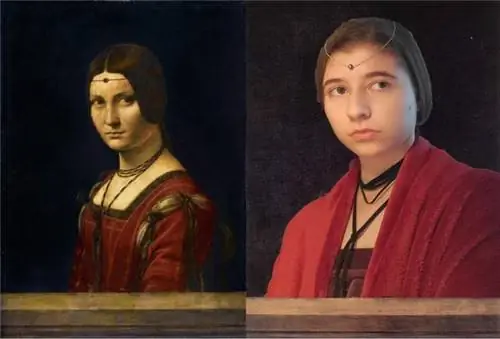 Как не скучать дома - интересные, забавные, умные и рискованные идеи