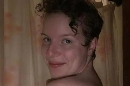 Айдан Джейн