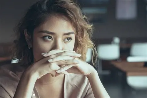 Вы подозреваете СДВГ? Обязательно обратите внимание на эти симптомы