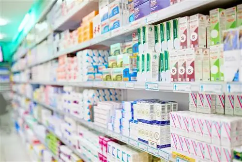 У нас проблемы с доступом к лекарствам. «Пациента попросят набраться терпения и подождать»