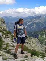 Мачей Она искала