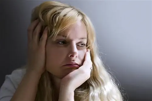 Есть ли у вас риск инсульта? Узнайте о наиболее распространенных факторах риска