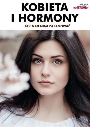 Женщина и гормоны - электронный гид