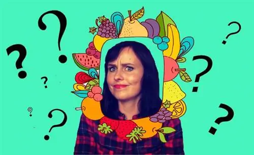 Исповедь булимика, или интервью с Вильчо Глодной