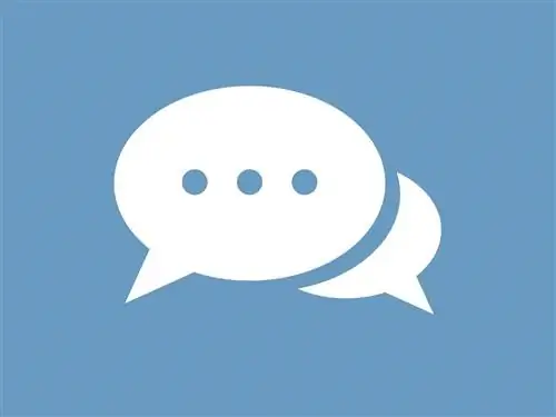 Дизартрия: причины, симптомы, лечение