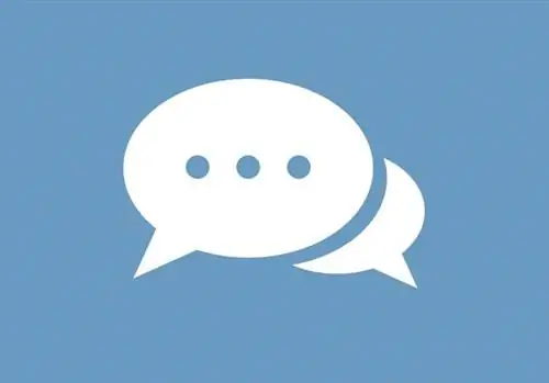 Дизартрия: причины, симптомы, лечение