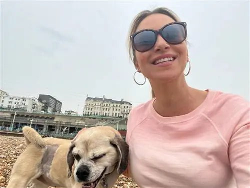 Известный журналист о борьбе с болезнями: Рак вернулся и распространился на печень, желудок, лимфатические узлы, легкие и таз