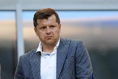 Цезарий Кухарски