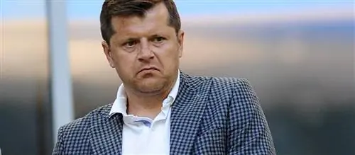 Цезарий Кухарски впервые рассказывает о болезни. В коме он «приснился» войне