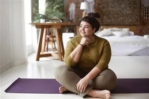 Эта диета позволяет сбросить 7 кг без особых усилий. Но есть загвоздка