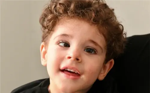 Мирко Ибрагим, Facebook