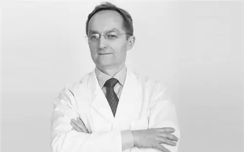 Польское общество гинекологов