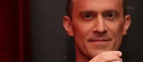 Илон Маск побежден, Synchron начинается с испытаний на людях. Мозговой имплант - надежда для парализованных?